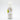 Champagne Pear Hand & Body Lotion By Laughing Soap