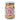 Chilli Lime Sea Salt 95g By South Shore