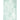 Chocolate Mint Cotton Candy By Flossie