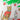 Christmas Sweater Cat Card By Porchlight Press