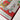 Christmas Sweater Cat Card By Porchlight Press