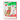 Christmas Sweater Cat Card By Porchlight Press