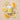 Citrus Santal Whipped Body Butter By Verv Skin