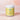 Citrus Santal Whipped Body Butter By Verv Skin