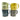 Cloud Diner Mug (various colours) By Builder Burner Ceramics