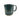 Cloud Diner Mug (various colours) By Builder Burner Ceramics