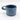 Cloud Espresso Mug (various colours) By Builder Burner