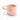 Cloud Espresso Mug (various colours) By Builder Burner