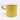 Cloud Espresso Mug (various colours) By Builder Burner