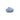 Cloud Soy Wax Candle (various colours) By Bizarre Wicks