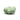 Cloud Soy Wax Candle (various colours) By Bizarre Wicks