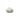 Cloud Soy Wax Candle (various colours) By Bizarre Wicks