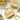 Coconut Milk & Oats Soap By La Haut Studio