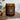 Coffee Shop 9oz Candle By La Haut Studio