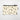 Coin Pouch (various designs) By Poison Pear