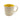 Confetti Diner Mug (various colours) By Builder Burner
