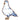 Cool Pigeon Wooden Pin By Porchlight Press