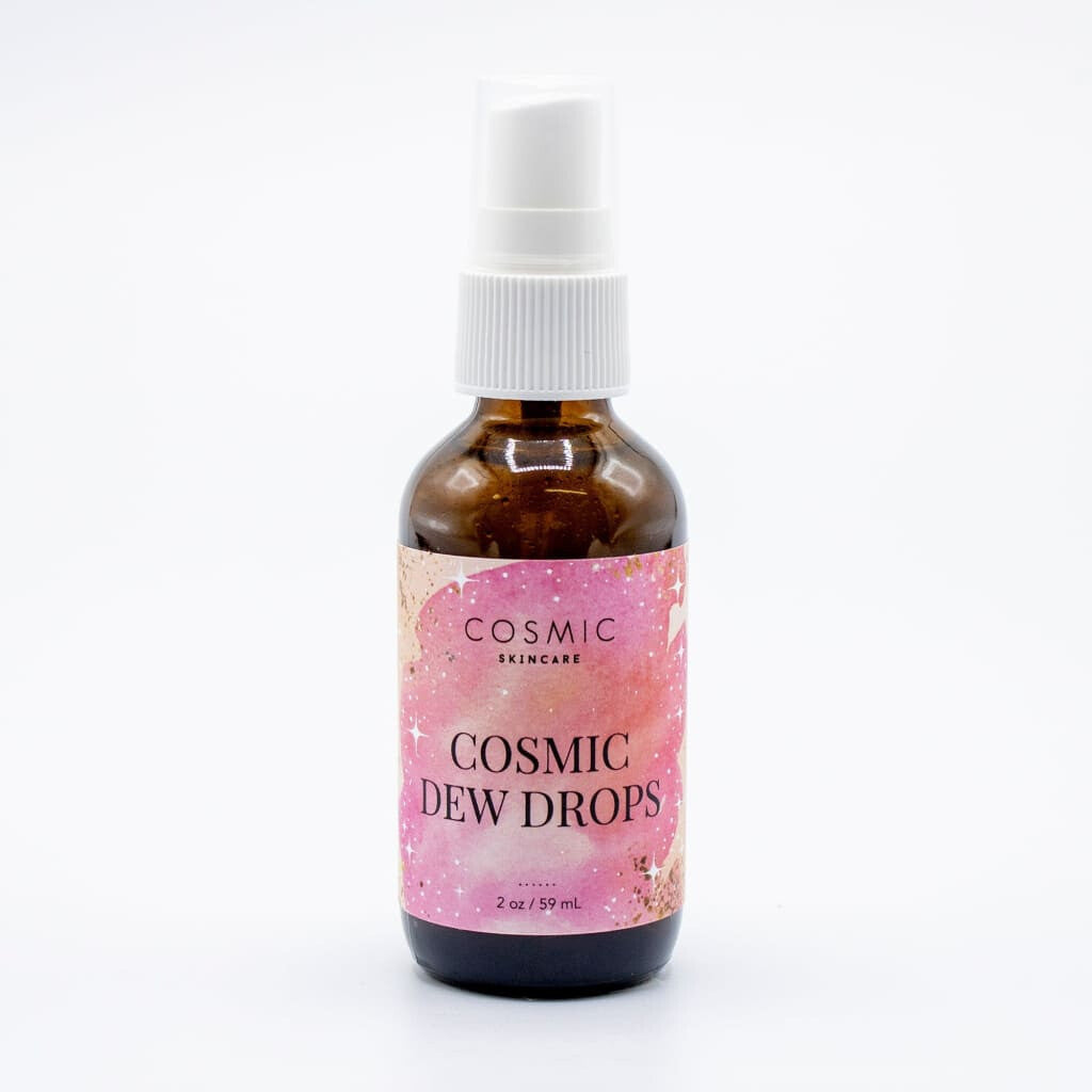 Cosmic Dew Drops By Skincare