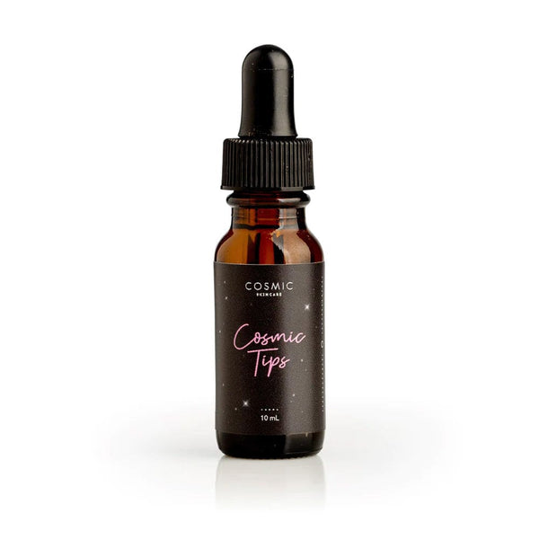 Cosmic Tips Oil By Skincare