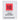 Countdown Birthday Card By The Regional Assembly of Text
