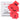 Countdown Birthday Card By The Regional Assembly of Text