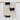 Cow Tea Towel By Walden Sweet Textiles