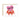 Crabby Love Card By The Beautiful Project