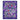 Create the Things You Wish Existed Glitter Sticker By To &