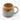 Crossover Brown & Mint Mug (various designs) By Union