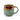 Crossover Brown & Mint Mug (various designs) By Union