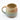 Crossover Brown & Mint Mug (various designs) By Union