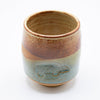 Crossover Brown & Mint Tumbler (various designs) By Union