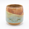 Crossover Brown & Mint Tumbler (various designs) By Union