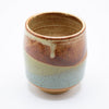 Crossover Brown & Mint Tumbler (various designs) By Union