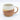 Crossover Brown Mug (various designs) By Union Street