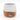 Crossover Brown & White Tumbler (various designs) By Union