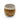 Crossover Matte Glaze Brown & White Tumbler By Union Street