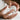 Cucumber & Aloe Vera Barrier-Balance Moisturizer By Verv