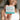 Cucumber & Aloe Vera Barrier-Balance Moisturizer By Verv