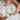 Cucumber & Aloe Vera Barrier-Balance Moisturizer By Verv