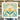 Daffodil Tea Towel By Gingiber