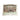 Dalhousie College of Pharmacy Card By Emma FitzGerald Art &