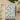 Dancing Bugs Wrapping Sheet By Rebecca Jane Woolbright