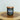Dartmouth Nova Scotia 5.5oz Soy Candle By Ellington &