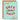 Deck Those Halls Holiday Card By Hello Sweetie Design