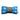 Deep Rest Eye Pillow - Midnight (various patterns)