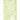 Dill Pickle Cotton Candy By Flossie