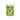 Dill Pickle Cotton Candy By Flossie