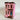 DIY Victorian House - Pink/Blue Door By Beepart