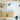 Dog Writing Paper Set By Katja Rub